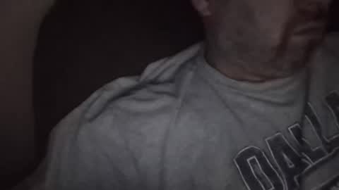 jj350ss online show from September 24, 6:09 am