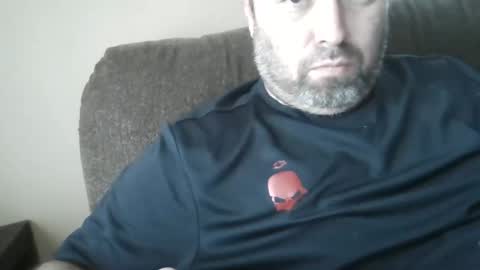 jj350ss online show from January 29, 6:39 pm