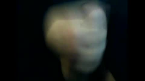 jj53jj53 online show from December 10, 9:33 am