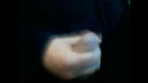 jj53jj53 online show from January 15, 8:51 am