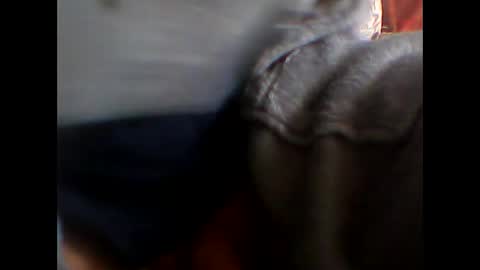 jj53jj53 online show from October 14, 5:54 am