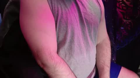 JJ online show from November 24, 1:04 am