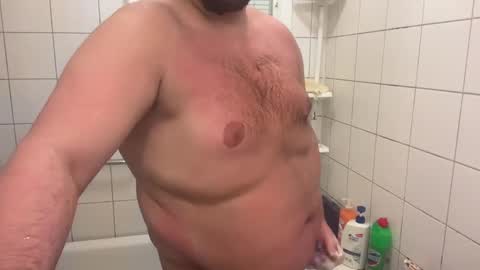 jj943123 online show from February 3, 4:10 pm