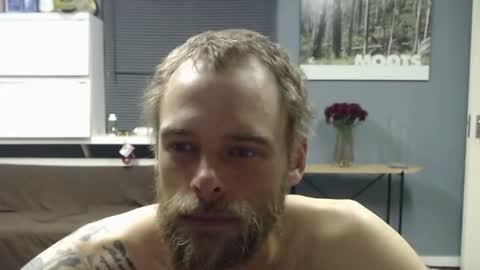 JamesJan van Rebel online show from November 13, 2:25 am