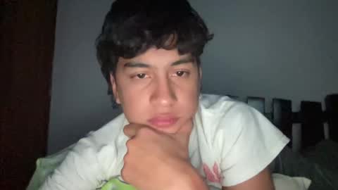 Jjayoo online show from January 5, 4:47 am