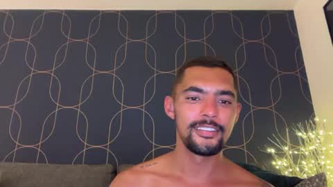 Jayson D online show from August 5, 1:13 am