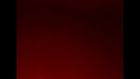 jjbanks5721928 online show from March 22, 7:29 pm