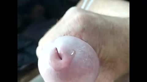 jjbanks5721928 online show from March 31, 3:40 am