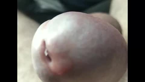 jjbanks5721928 online show from April 1, 5:52 am