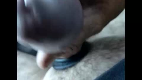 jjbanks5721928 online show from February 24, 12:24 am