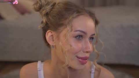 Jenny online show from July 28, 8:12 am