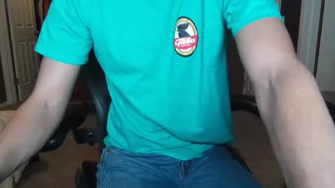 jjjjjfive online show from October 23, 5:53 am