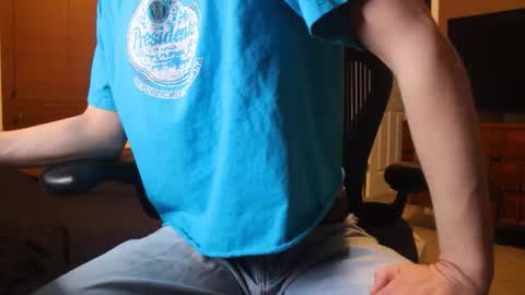 jjjjjfive online show from March 29, 3:08 am