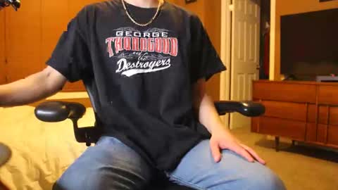 jjjjjfive online show from March 22, 3:32 am