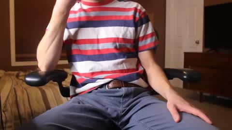 jjjjjfive online show from November 7, 4:26 am