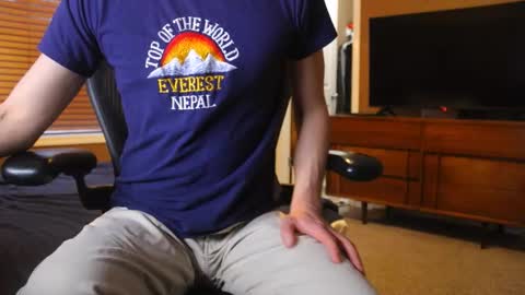 jjjjjfive online show from April 9, 2:04 am