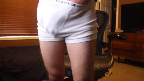 jjjjjfive online show from April 21, 1:42 am