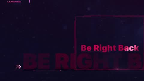 Nicole  Allen online show from April 8, 10:46 pm