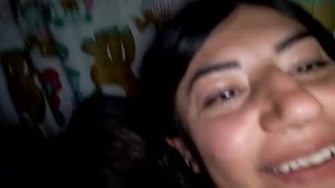 luuuuuuuuuu online show from September 18, 5:00 am