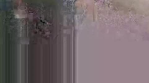 jjohnathan529 online show from February 2, 6:47 am