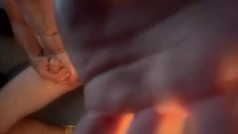 Dubppl online show from October 4, 9:01 pm