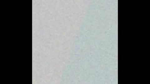 JJQUIN online show from September 14, 11:50 pm