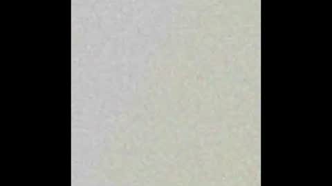 JJQUIN online show from September 20, 12:13 am