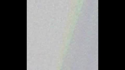 JJQUIN online show from October 2, 11:47 pm