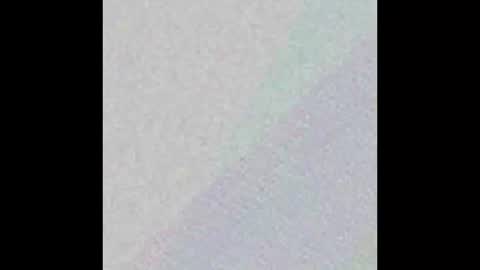 JJQUIN online show from September 28, 9:57 pm