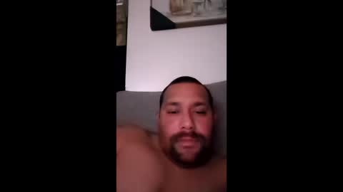 jjromero2719 online show from June 1, 9:43 am