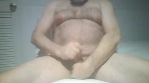 jjschade online show from February 11, 2:15 am