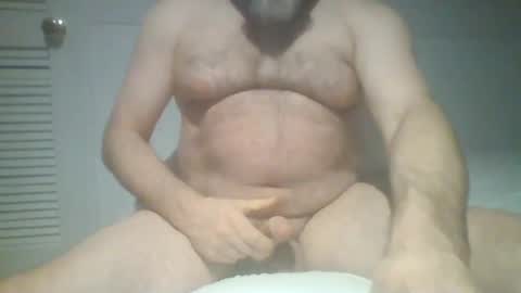 jjschade online show from February 4, 2:37 am