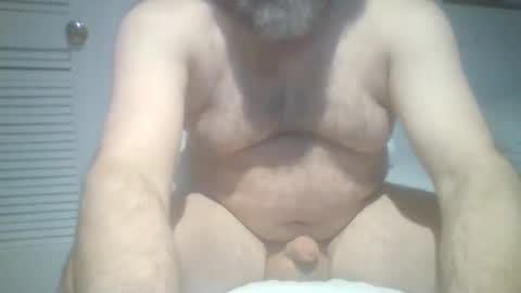 jjschade online show from February 25, 4:05 am