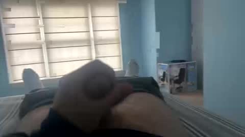 jjxx0099 online show from October 11, 12:54 pm