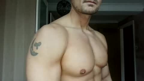 JK online show from October 25, 7:19 am