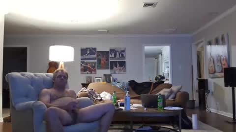 The best time guy online show from November 20, 11:31 am