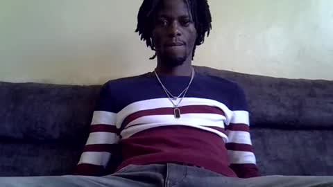 King online show from February 2, 10:22 am