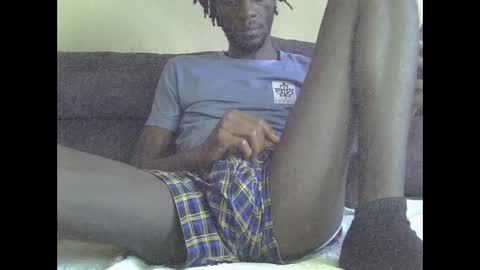 King online show from September 23, 10:53 am