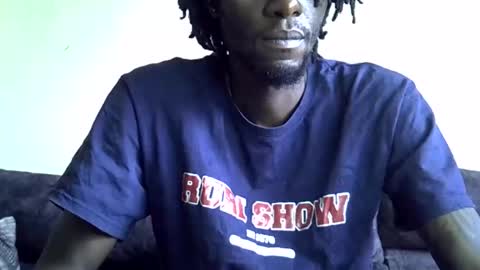 King online show from March 26, 7:35 am