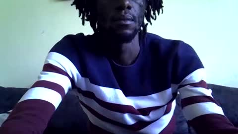 King online show from March 16, 7:34 am