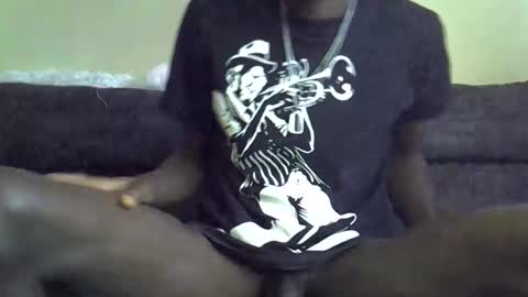 King online show from February 13, 5:44 am