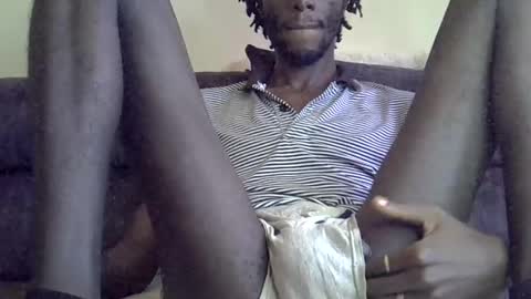 King online show from October 8, 9:04 am