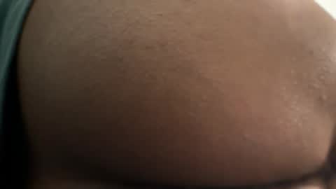 Jkish2026 online show from October 15, 3:21 am