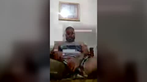 jkk241559 online show from July 1, 5:16 am
