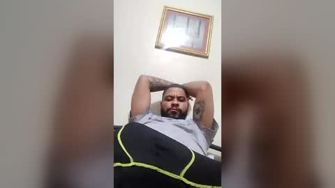 jkk241559 online show from July 10, 3:55 am