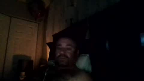 jkunkel88 online show from February 4, 6:17 am