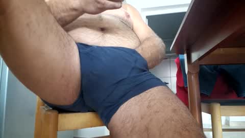 jl171 online show from September 17, 5:33 am