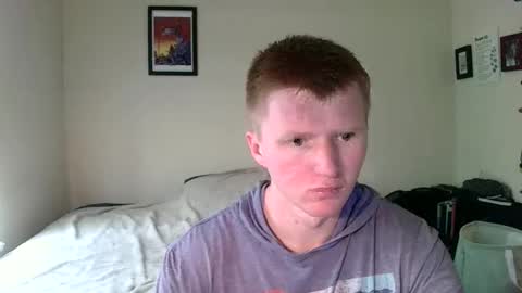 jledger3405 online show from February 24, 4:32 pm