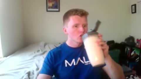 jledger3405 online show from March 31, 7:14 pm