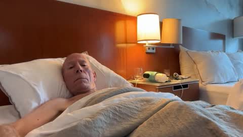 jlk7777 online show from April 2, 3:30 pm